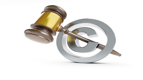 Basics of Intellectual Property Rights