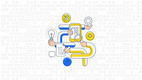 Python Mega Course: Learn Python Programming