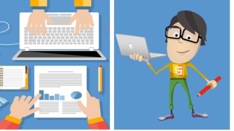 How to Build a Professional Website on your Own in 2 hours