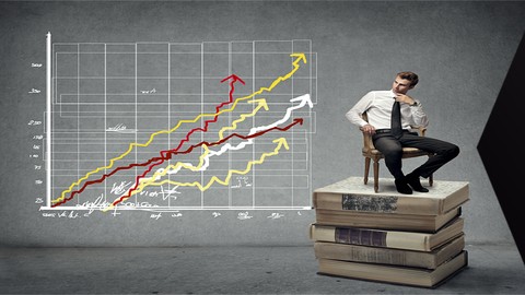 15 Years Of Trading Knowledge! (Beginner and Intermediate)
