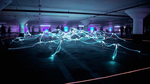 Intelligence Artificielle IA : 5 projets complets en Python