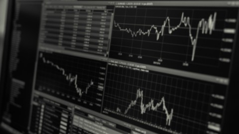 Super Méthode en Daytrading entre 40 et 70 points par jour