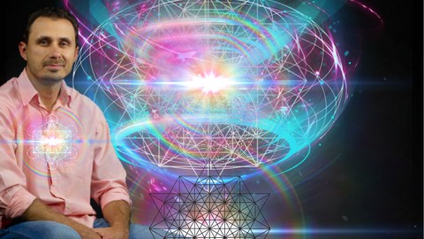 Law Of Attraction / Alchemy UPDATED 2023(Accredited)