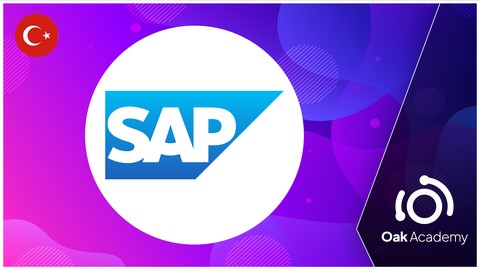 SAP ABAP: Yeni Başlayanlar İçin Uygulamalı ABAP Programlama