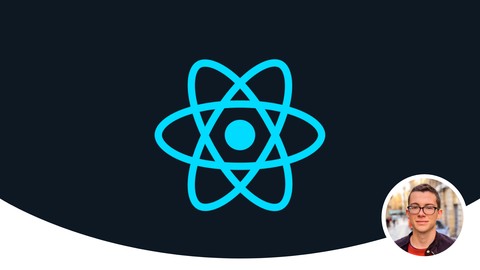 ReactJS pour débutants (+ React Router)