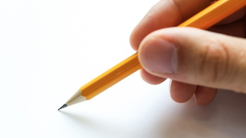 PMP Practice Test Exam 2024- As per latest ECO