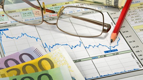 ¿Cómo hacer un Plan de Ventas?