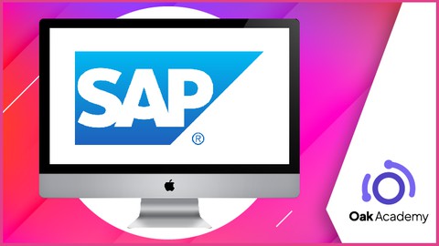 Learn SAP ABAP: SAP ABAP Programming Language For Beginners