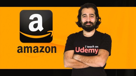 AMAZON DROPSHİPPİNG İLE PARA KAZANMAK