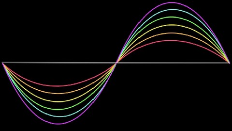 Music Theory for a Digital Age