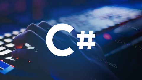 C# - Vom Beginner zum Progammierer: Learning by coding