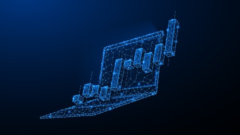 Apache Spark Data Analytics Best Practices & Troubleshooting