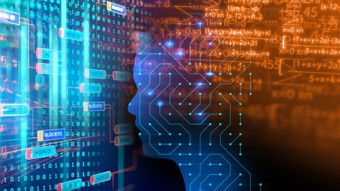 Practical Machine Learning with Python
