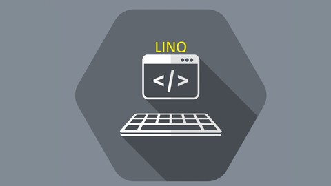 C# LinQ de cero hasta crear un Sistema de Reserva para Cine