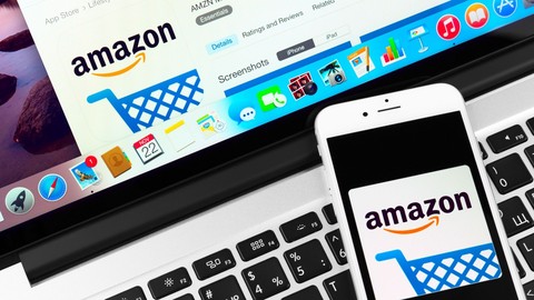 Crea un sitio web de afiliados de Amazon con WordPress