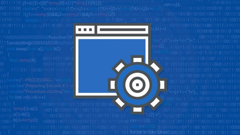 Learn Java with hands-on examples - Completely from Scratch