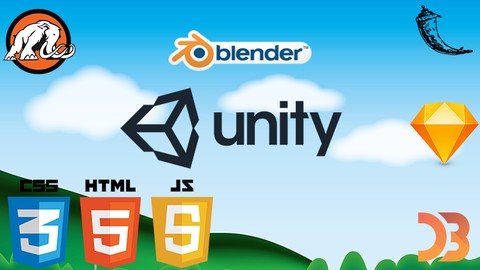 Mastering Unity VR Games!