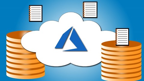 Database Services on Microsoft AZURE