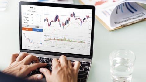 Forex Trading Strategies For Beginners - Step by Step Manual