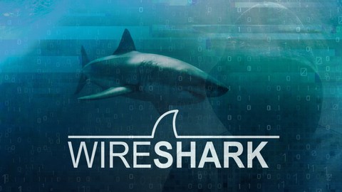 Wireshark: Packet Analysis and Ethical Hacking: Core Skills