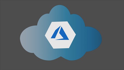 Cloud Computing with Microsoft Azure BUNDLE