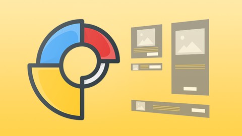 Google Web Designer (2020) : HTML5 Banner Ads Without Coding