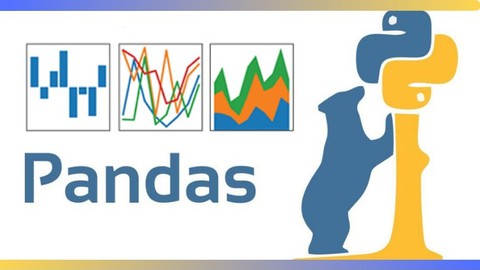 Manipulação e Análise de Dados com Pandas - Python