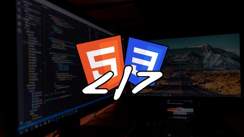 [2025] Kurs Tworzenia Stron WWW cz. I - HTML, CSS, RWD