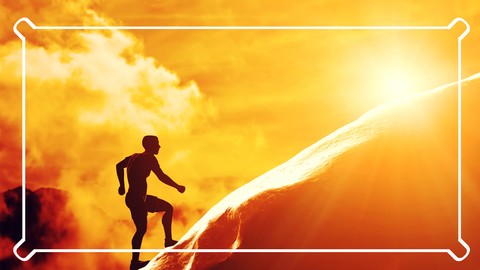 Leadership: Essentials for Career Development