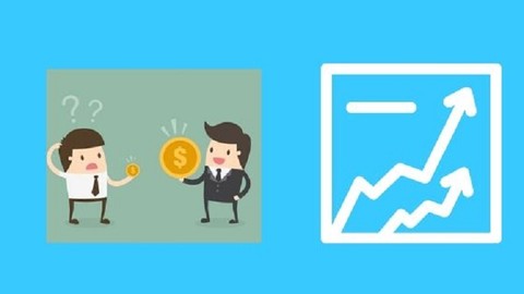 Basics of Indian Stock Market for Beginners