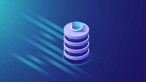 SQL Fundamentals for beginners