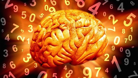 Réussis ton bac de maths (édition Bac 2021)