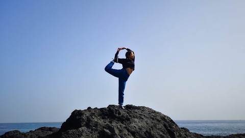 Conceptos básicos de Yoga