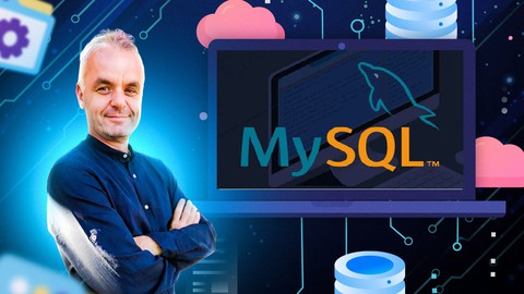 MySQL pour les (grands) débutants (2025)