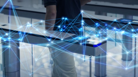 AI・人工知能をゼロから作る! Pythonのライブコーディングで学ぶ機械学習の仕組み【初心者向け】