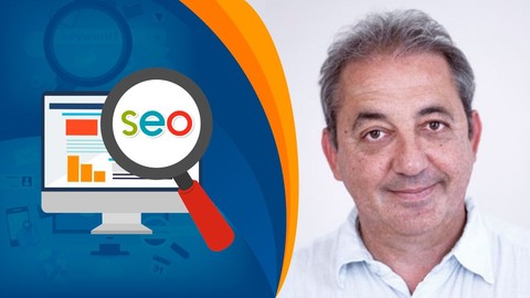 SEO : comment choisir les bons mots clés en référencement ?