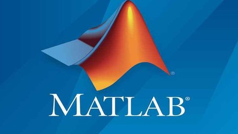 Learn MATLAB and SIMULINK  in one week