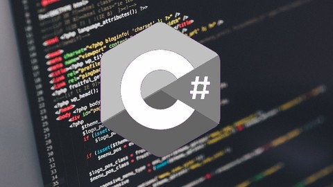 C# Grundlagen-Kurs