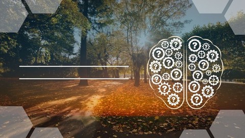 GRATIS! Desenvolvendo Inteligência Emocional