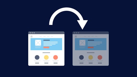 Active Directory:  Sites and Replication with a Lab