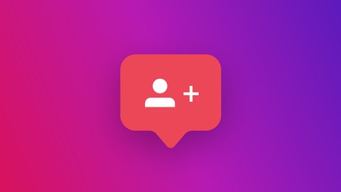 Automatiser son compte instagram