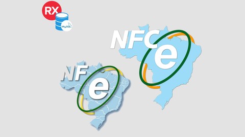 Notas Fiscais 4.0 com Delphi - NFE - NFCE e NFSE