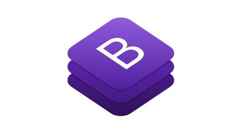 Bootstrap4基礎講座