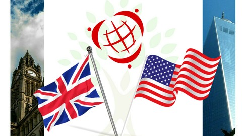 Inglés Básico 1 (A1)