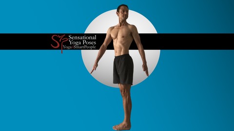 5 Beginners Yoga Routines