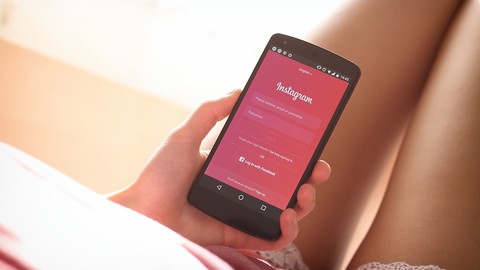 INSTAGRAM: Augmenter son engagement et sa visibilité !