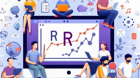 Análise de Dados Descomplicada: Seu Guia com R Studio