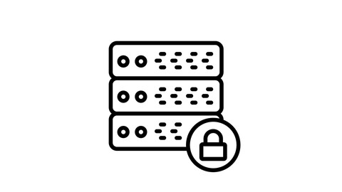 Advanced SQL Server High Availability & Disaster Recovery