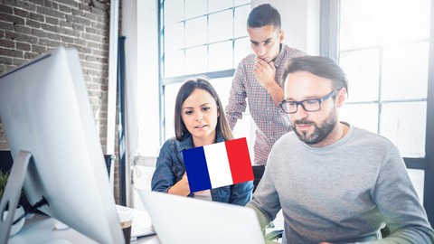 Qlik Sense[Français] : Formation Complète[A-Z]-BI [TP]-2022