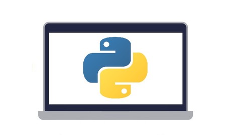 Learn Python 3 From Scratch